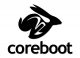 Coreboot