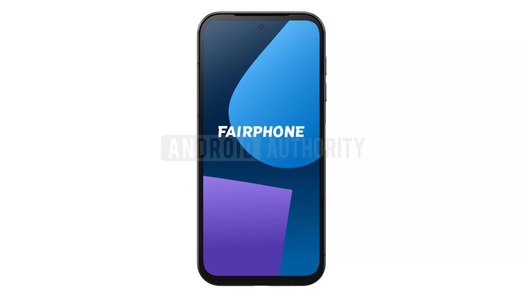 Fairphone 5 zaoferuje nowocześniejszy wygląd 14 Fairphone 5 zaoferuje nowocześniejszy wygląd