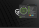 Linux Mint 21.2 Beta