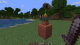 Minecraft 1.20 – Trails & Tales Update - Java Edition - Dekorowane naczynie i ognisty kwiat