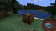 Minecraft 1.20 – Trails & Tales Update - Java Edition - Płyta muzyczna - Aaron Cherof - Relic