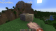 Minecraft 1.20 – Trails & Tales Update - Java Edition - Podejrzany żwir, podejrzany piasek i pędzel