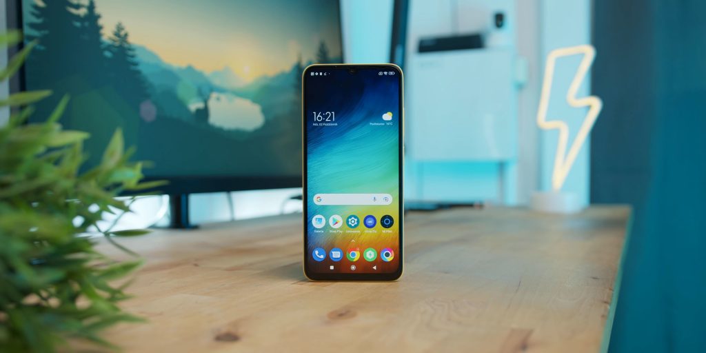 Jaki smartfon do 1000 zł wybrać? - TOP 3 w 2023 roku! 19 Jaki smartfon do 1000 zł wybrać? - TOP 3 w 2023 roku!