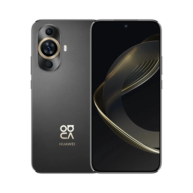 Huawei nova 11 oraz Huawei nova 11 Pro oficjalnie zaprezentowane w Polsce! 12 Huawei nova 11 oraz Huawei nova 11 Pro oficjalnie zaprezentowane w Polsce!