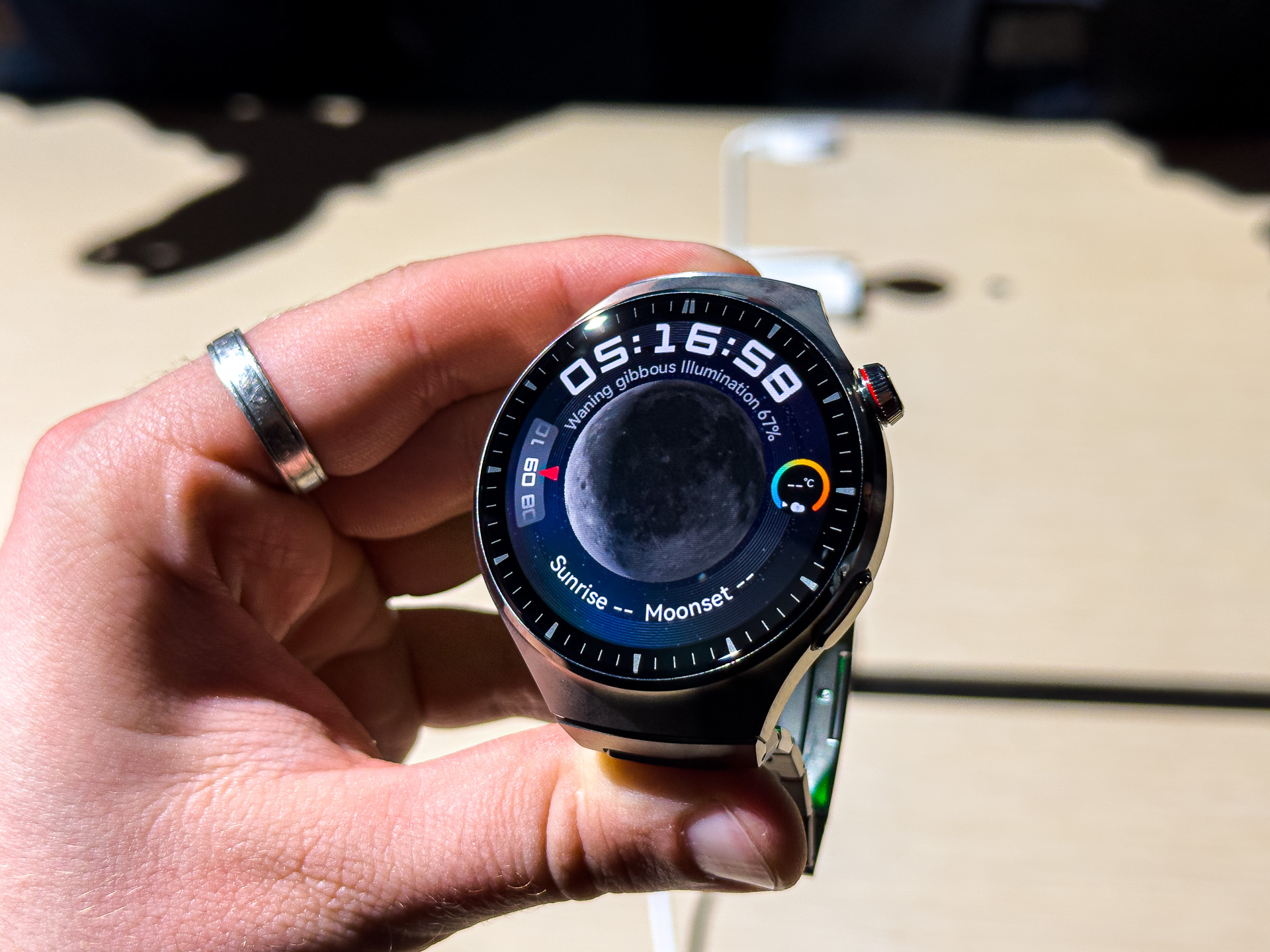 HUAWEI WATCH GT 4 VS HUAWEI WATCH 4 PRO ¡¡OFERTÓN!!