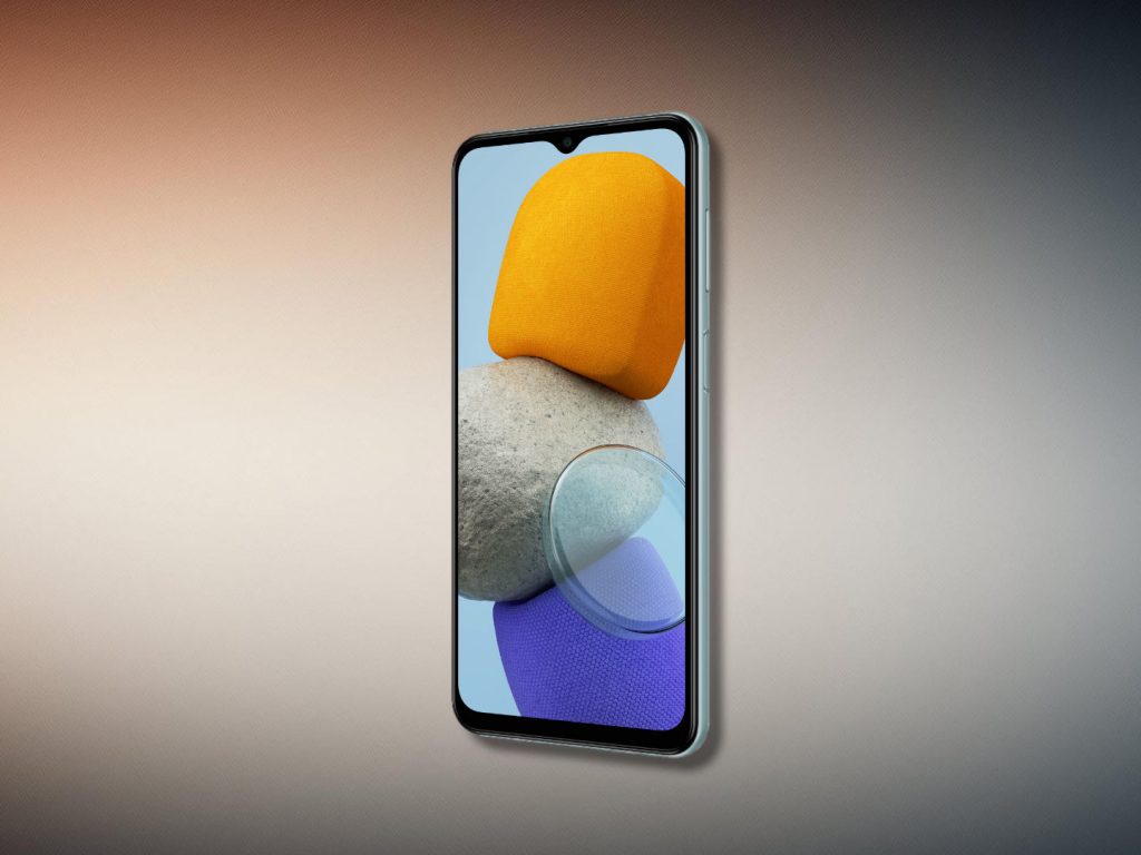 Jaki smartfon do 1000 zł wybrać? - TOP 3 w 2023 roku! 17 Jaki smartfon do 1000 zł wybrać? - TOP 3 w 2023 roku!