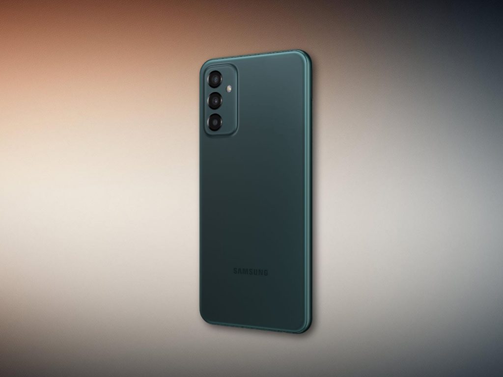 Jaki smartfon do 1000 zł wybrać? - TOP 3 w 2023 roku! 16 Jaki smartfon do 1000 zł wybrać? - TOP 3 w 2023 roku!