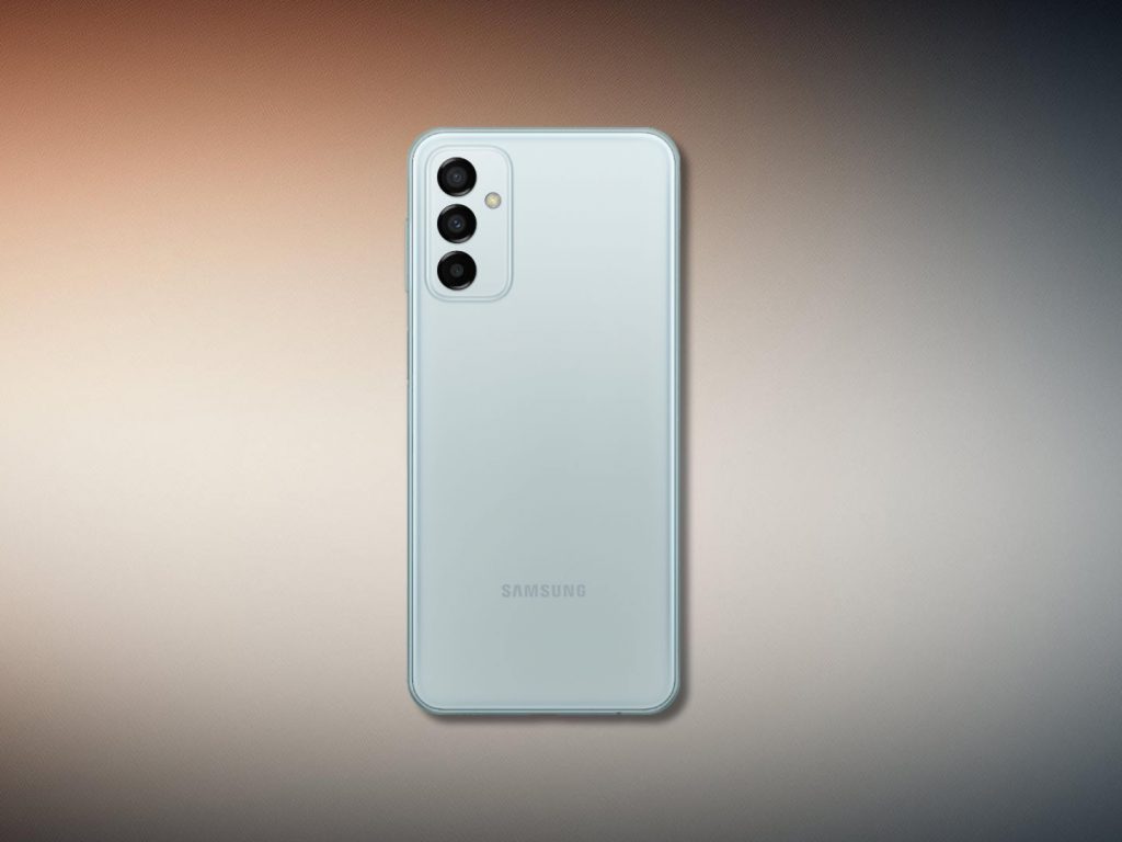 Jaki smartfon do 1000 zł wybrać? - TOP 3 w 2023 roku! 15 Jaki smartfon do 1000 zł wybrać? - TOP 3 w 2023 roku!