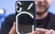 Nothing Phone (1) przechodzi do historii. Producent kończy oficjalne wsparcie