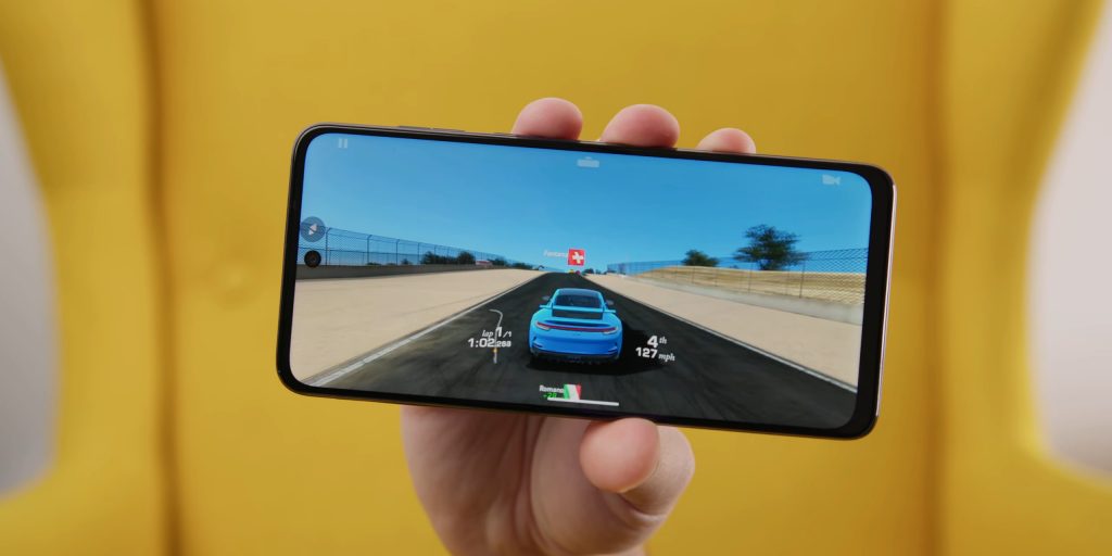 Jaki smartfon do 1500 zł wybrać? – TOP 3 w 2023 roku! 15 Jaki smartfon do 1500 zł wybrać? – TOP 3 w 2023 roku!