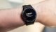 Samsung Galaxy Watch 6 (Classic) oficjalnie