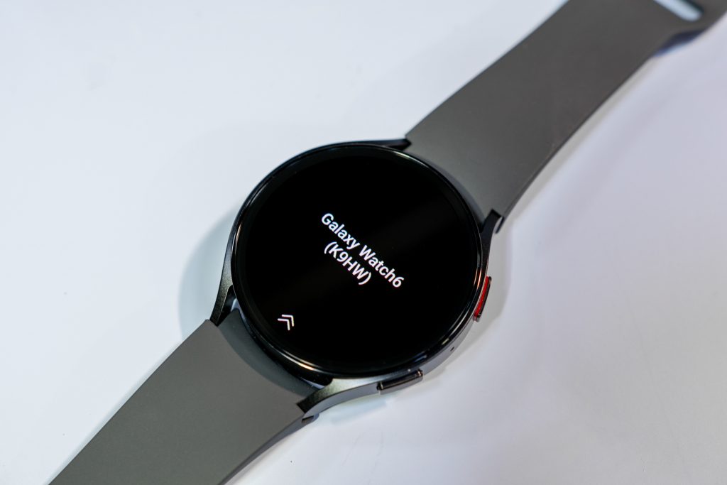 Samsung Galaxy Watch 6 (Classic) oficjalnie w Polsce! Znamy ceny 12 Samsung Galaxy Watch 6 oficjalnie