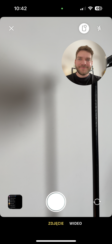 Telegram Stories już są, ale nie dla wszystkich 12 Telegram Stories już są, ale nie dla wszystkich