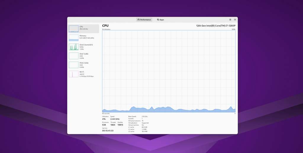 Mission Center I Task Manager W Windows 11 Widzisz Jak R nic mission-center-i-task-manager-w-windows-11-widzisz-jak-r-nic