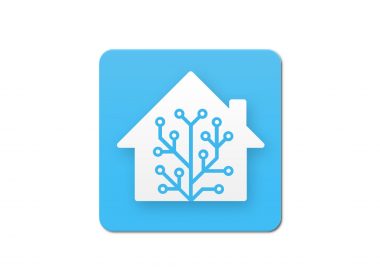 Home Assistant Green to najłatwiejszy sposób na uzyskanie świetnej  automatyki domowej