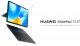 Huawei MatePad 11.5 oficjalnie