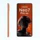 iQOO Neo 7 Pro to ciekawy smartfon dla graczy. Co oferuje i ile kosztuje?