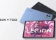 Lenovo Legion Y700 (2023) oficjalnie
