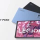 Lenovo szykuje nową wersję Legion Y700. Tym razem nie zabraknie 5G