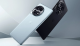 Specyfikacja techniczna OnePlus Ace 2 Pro