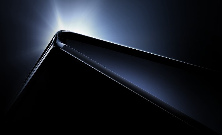 Xiaomi 17 Fold coraz bliżej premiery z nową strategią i mocną specyfikacją