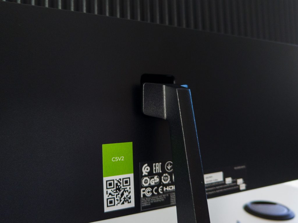 Acer QG240Y to budżetowy monitor dla graczy! Co oferuje? Sprawdziliśmy! 14 Acer QG240Y to budżetowy monitor dla graczy! Co oferuje? Sprawdziliśmy!