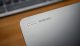 Xiaomi Pad 6 Pro - Design - Pic By Mati Kaca - 7