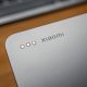Xiaomi Pad 6 Pro - Design - Pic By Mati Kaca - 7
