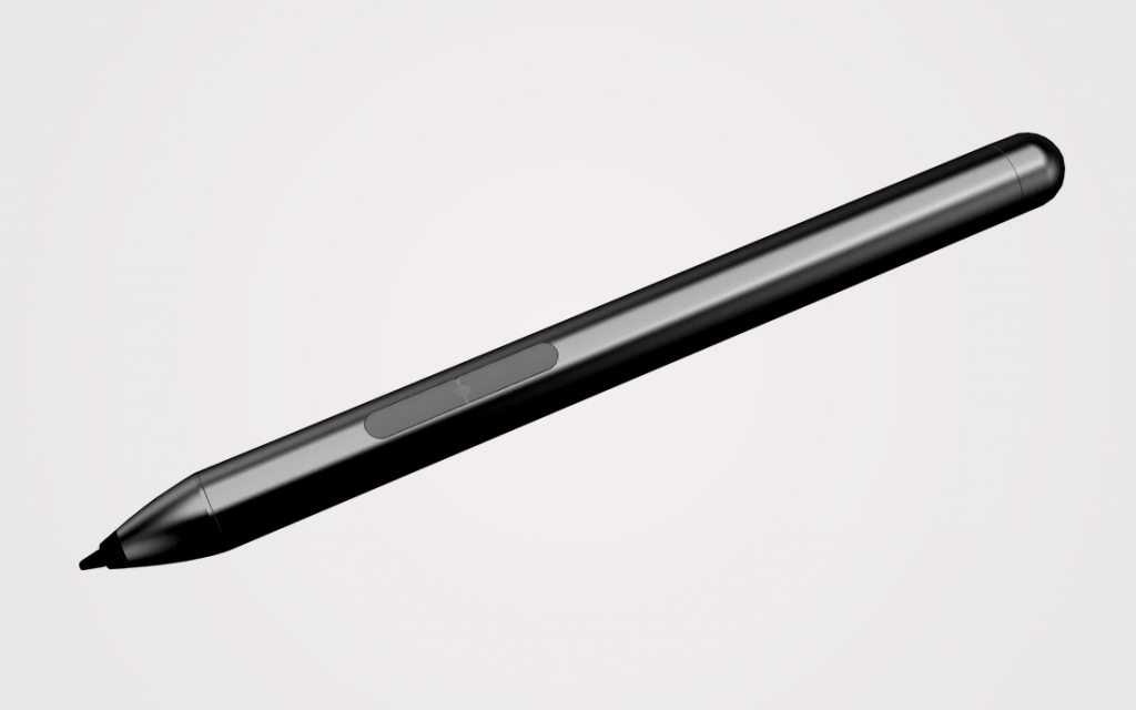 Star Labs StarLite MK V z dedykowanym piórem! Czy to iPad z Linuksem? 14 Star Labs StarLite MK V z dedykowanym piórem! Czy to iPad z Linuksem?