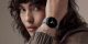 Google Pixel Watch 2 zdradza swoją specyfikację techniczną