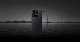 HONOR X5 Plus oficjalnie debiutuje na rynku
