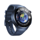 Oferta promocyjna Huawei Watch 4 Pro Blue Edition