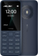 Nokia 130 (2023) oraz Nokia 150 (2023) oficjalnie wprowadzone do Polski!