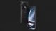 OnePlus 12 5G zdradza część swojej specyfikacji technicznej 