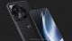 OnePlus 12 5G zdradza część swojej specyfikacji technicznej