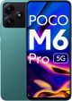 POCO M6 Pro 5G oficjalnie