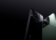 Xiaomi 13T ujawnia swoją specyfikację techniczną oraz cenę