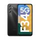 Samsung Galaxy F34 5G oficjalnie