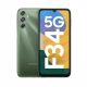 Samsung Galaxy F34 5G oficjalnie