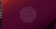 Nowa tapeta w Ubuntu 23.10