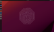 Nowa tapeta w Ubuntu 23.10