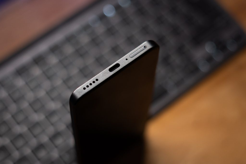 Seria Xiaomi 13T oficjalnie debiutuje na globalnym rynku! Znamy specyfikację, polskie ceny oraz atrakcyjną ofertę promocyjną 12 Xiaomi 13T Pro