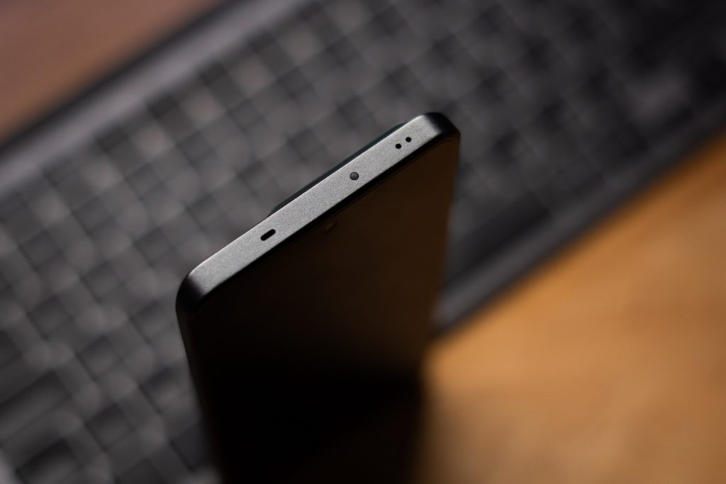 Seria Xiaomi 13T oficjalnie debiutuje na globalnym rynku! Znamy specyfikację, polskie ceny oraz atrakcyjną ofertę promocyjną 13 Xiaomi 13T Pro