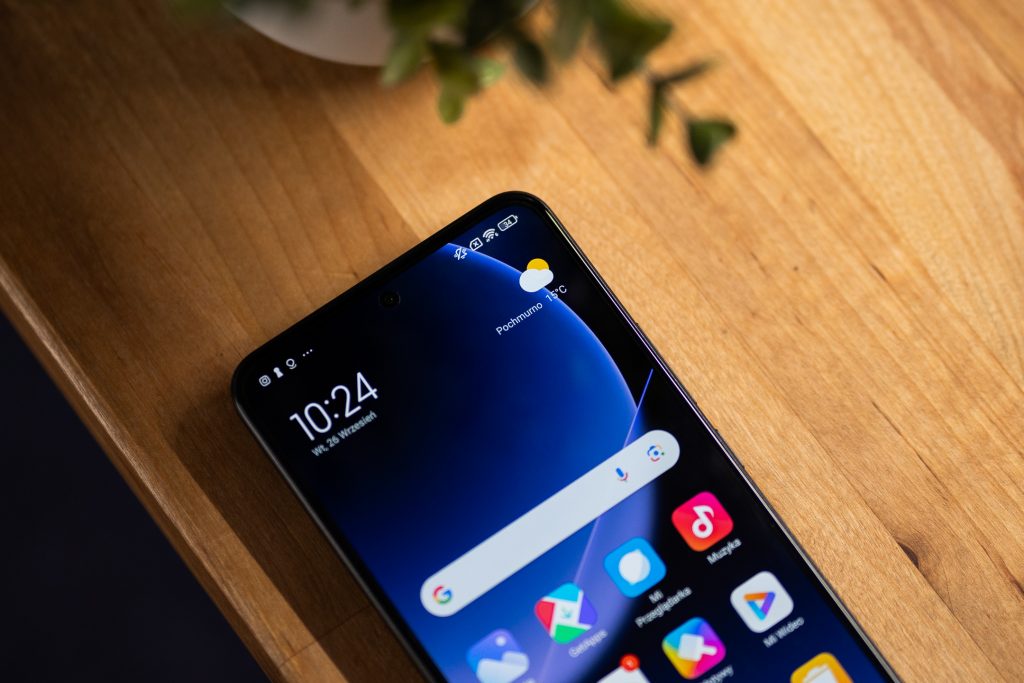 Seria Xiaomi 13T oficjalnie debiutuje na globalnym rynku! Znamy specyfikację, polskie ceny oraz atrakcyjną ofertę promocyjną 17 Xiaomi 13T Pro