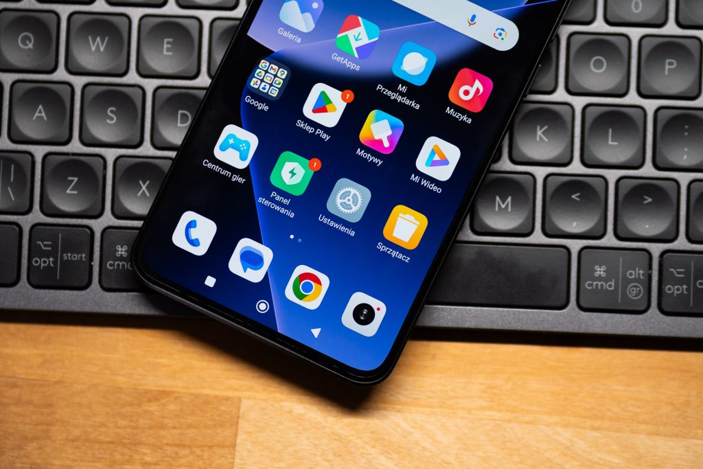 Seria Xiaomi 13T oficjalnie debiutuje na globalnym rynku! Znamy specyfikację, polskie ceny oraz atrakcyjną ofertę promocyjną 15 Xiaomi 13T Pro