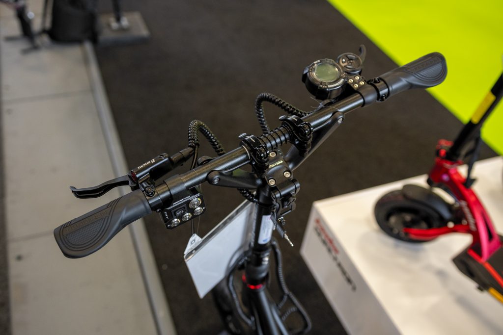 Barel Poland ze stoiskiem na IFA 2023! Co pokazano? 14 Barel Poland ze stoiskiem na IFA 2023! Co pokazano?