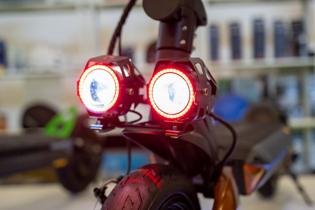 Barel Poland ze stoiskiem na IFA 2023! Co pokazano? 27 Barel Poland ze stoiskiem na IFA 2023! Co pokazano?