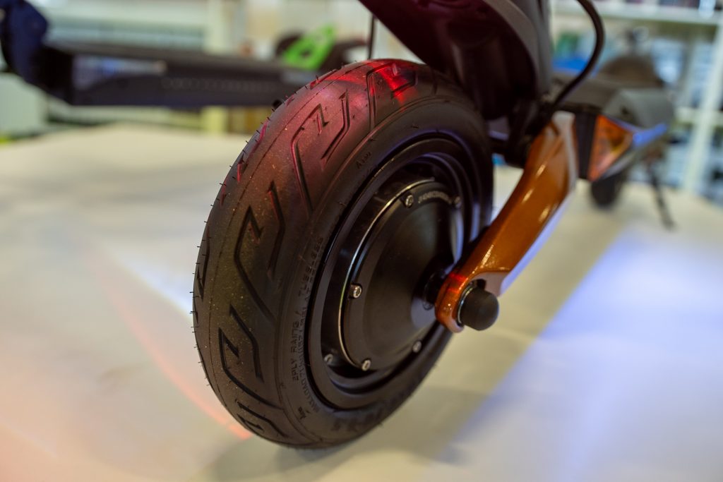 Barel Poland ze stoiskiem na IFA 2023! Co pokazano? 28 Barel Poland ze stoiskiem na IFA 2023! Co pokazano?