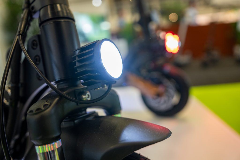 Barel Poland ze stoiskiem na IFA 2023! Co pokazano? 19 Barel Poland ze stoiskiem na IFA 2023! Co pokazano?