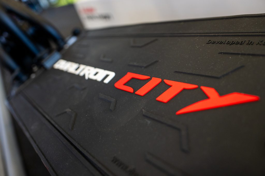 Barel Poland ze stoiskiem na IFA 2023! Co pokazano? 13 Barel Poland ze stoiskiem na IFA 2023! Co pokazano?